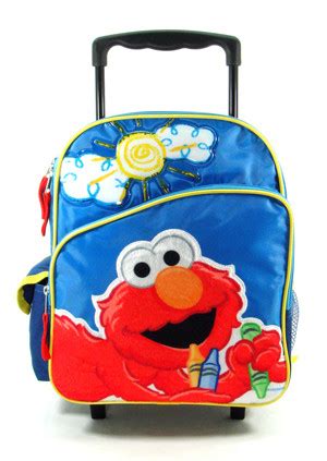 bolsas com espinhos pequena elmo